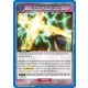 (UEX01BT/BLC-2-046) Getsuga Jujisho