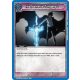(UEX01BT/BLC-2-047) His Name is Zangetsu