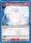 (UEX01BT/BLC-2-048) Hakka no Togame