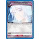 (UEX01BT/BLC-2-048) Hakka no Togame