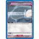 (UEX01BT/BLC-2-049) Bankai