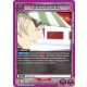 (UEX01BT/BLC-2-050) Kisuke Urahara