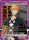 (UEX01BT/BLC-2-051) Ichigo Kurosaki