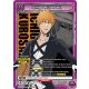 (UEX01BT/BLC-2-051) Ichigo Kurosaki