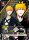 (UEX01BT/BLC-2-051) Ichigo Kurosaki SR*