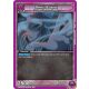 (UEX01BT/BLC-2-052) Renji Abarai