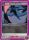 (UEX01BT/BLC-2-054) Rukia Kuchiki