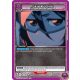 (UEX01BT/BLC-2-054) Rukia Kuchiki