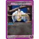 (UEX01BT/BLC-2-055) Tenjiro Kirinji