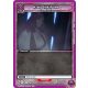 (UEX01BT/BLC-2-059) Kirio Hikifune