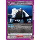 (UEX01BT/BLC-2-060) Ichibe Hyosube