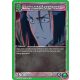 (UEX01BT/BLC-2-062) Yumichika Ayasegawa