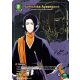 (UEX01BT/BLC-2-062) Yumichika Ayasegawa C*