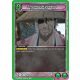 (UEX01BT/BLC-2-063) Shunsui Kyoraku