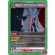 (UEX01BT/BLC-2-065) Sajin Komamura