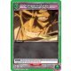 (UEX01BT/BLC-2-066) Kenpachi Zaraki