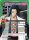(UEX01BT/BLC-2-067) Kenpachi Zaraki