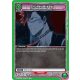 (UEX01BT/BLC-2-068) Shuhei Hisagi