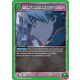 (UEX01BT/BLC-2-069) Toshiro Hitsugaya