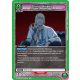 (UEX01BT/BLC-2-070) Shinji Hirako
