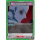 (UEX01BT/BLC-2-071) Ikkaku Madarame