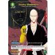 (UEX01BT/BLC-2-071) Ikkaku Madarame C*