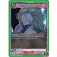 (UEX01BT/BLC-2-072) Rangiku Matsumoto