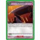 (UEX01BT/BLC-2-073) Nozarashi