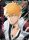 (UEX01BT/BLC-2-AP01) Action Point - Ichigo Kurosaki