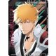 (UEX01BT/BLC-2-AP01) Action Point - Ichigo Kurosaki
