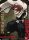 (UEX01BT/BLC-2-AP02) Action Point - Renji Abarai