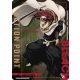 (UEX01BT/BLC-2-AP02) Action Point - Renji Abarai