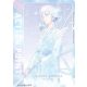 (UEX01BT/BLC-2-AP03) Action Point - Rukia Kuchiki