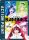 (UEX01BT/BLC-2-AP05) Action Point - The Bambies