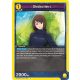 (UEX02BT/JJK-2-001) Shoko Ieiri