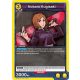 (UEX02BT/JJK-2-002) Nobara Kugisaki