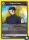 (UEX02BT/JJK-2-003) Suguru Geto