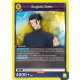 (UEX02BT/JJK-2-003) Suguru Geto