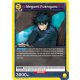 (UEX02BT/JJK-2-005) Megumi Fushiguro