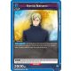 (UEX02BT/JJK-2-008) Kento Nanami