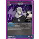 (UEX02BT/JJK-2-011) Mahito