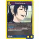 (UEX02BT/JJK-3-001) Riko Amanai