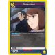 (UEX02BT/JJK-3-002) Shoko Ieiri
