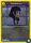 (UEX02BT/JJK-3-003) Utahime Iori