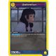 (UEX02BT/JJK-3-003) Utahime Iori
