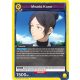 (UEX02BT/JJK-3-004) Misato Kuroi
