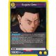 (UEX02BT/JJK-3-005) Suguru Geto
