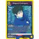 (UEX02BT/JJK-3-007) Megumi Fushiguro