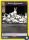 (UEX02BT/JJK-3-008) Rabbit Stampede