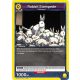 (UEX02BT/JJK-3-008) Rabbit Stampede